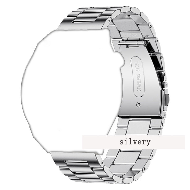 22mm20mm Watch Strap Smart Watch Strap Sport Adjustable