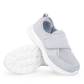 Summer Flyknit Mesh Lightweight Fashionable Simple Rehabilitation Shoes