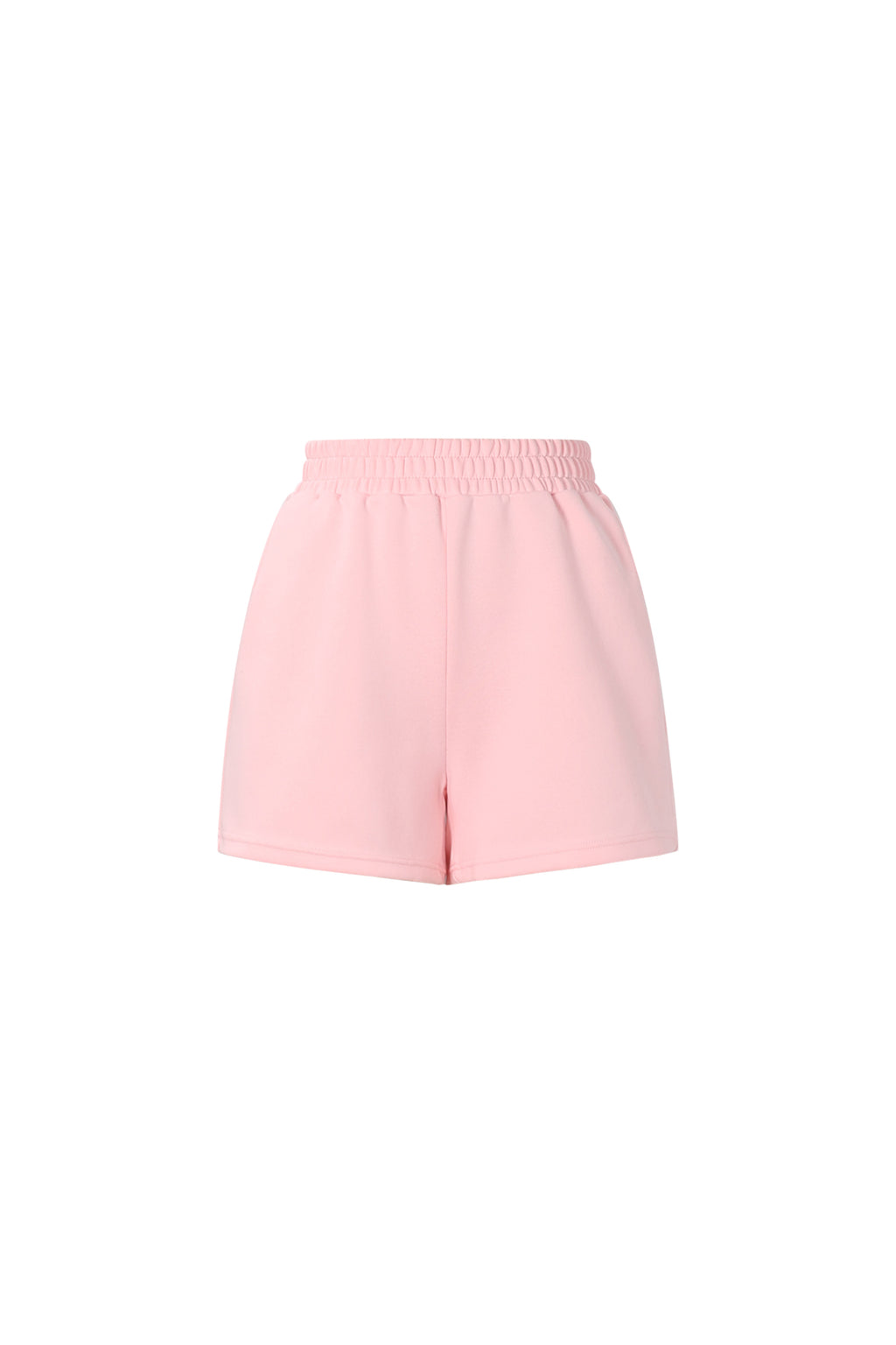 NYC Short