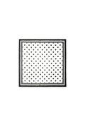 Summer scarves Polka Dots Casual Polyester Daily Accessories