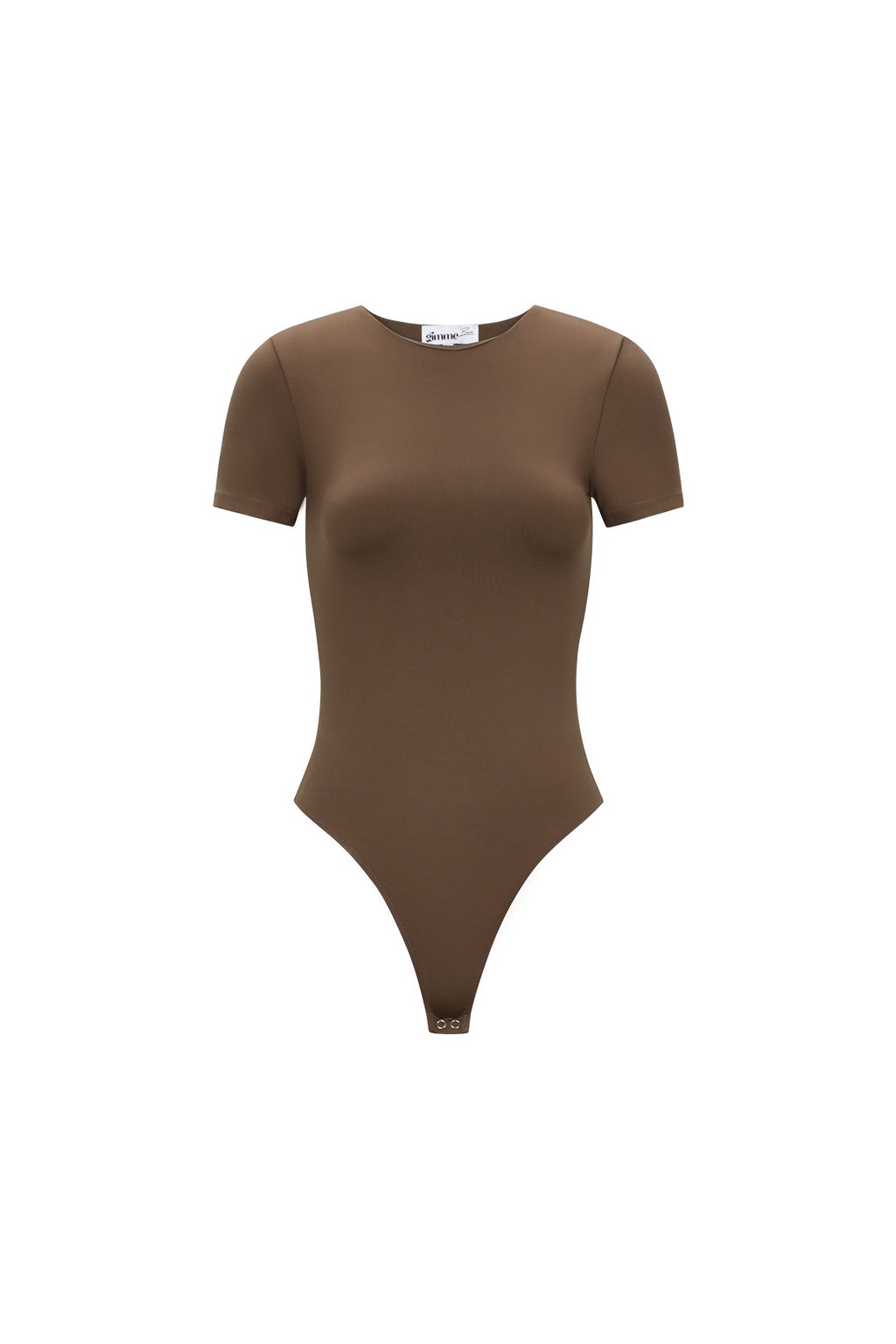 T-shirt Body Basic