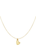 pure joy necklace
