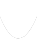 triple x amsterdam necklace
