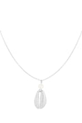 sandy shores necklace