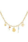 necklace beach for life