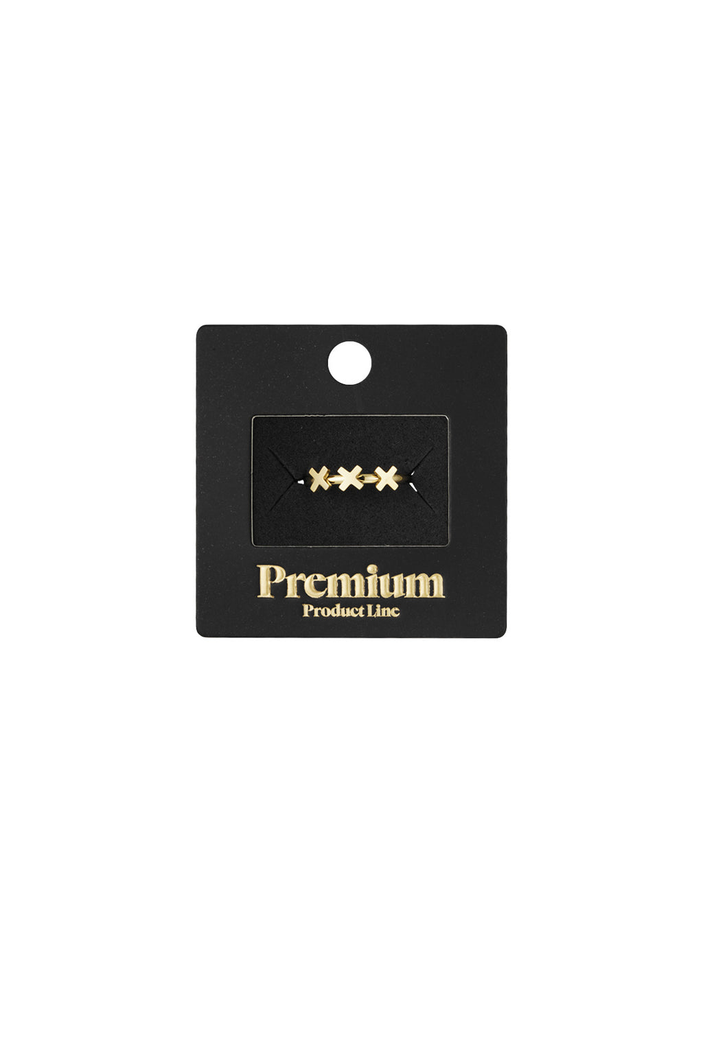 xxx amsterdam ring