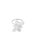 ring flower duo