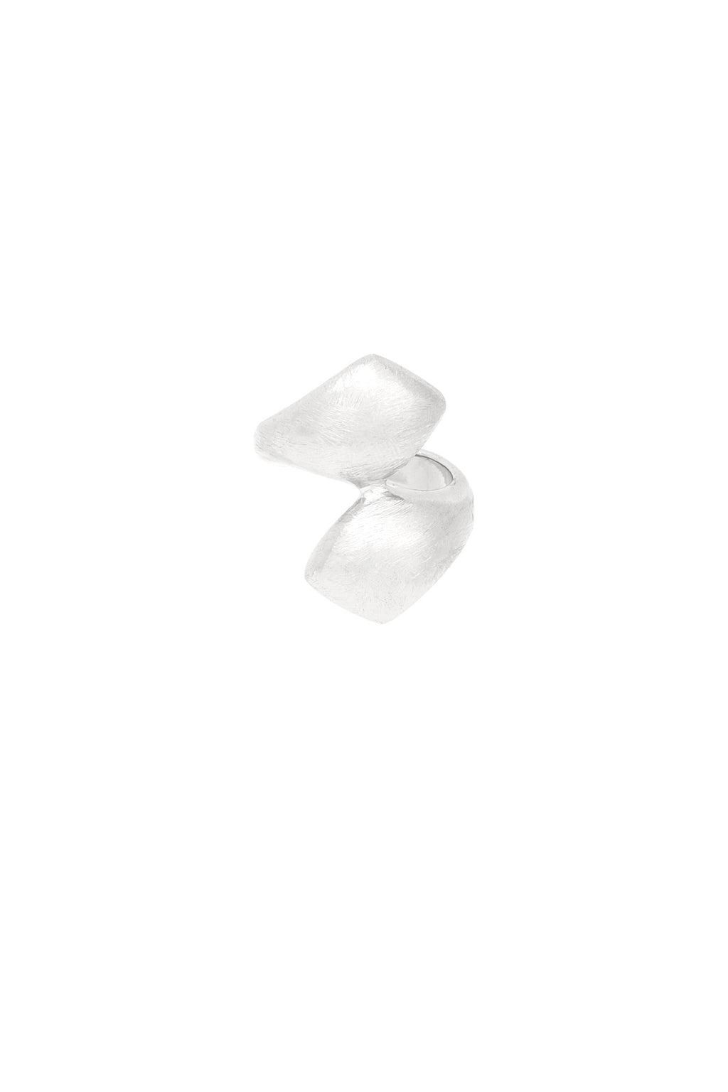 bold grace ring