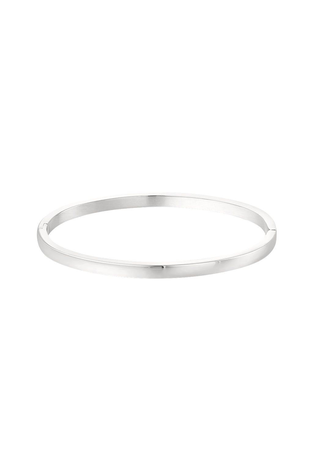 slave bracelet basic
