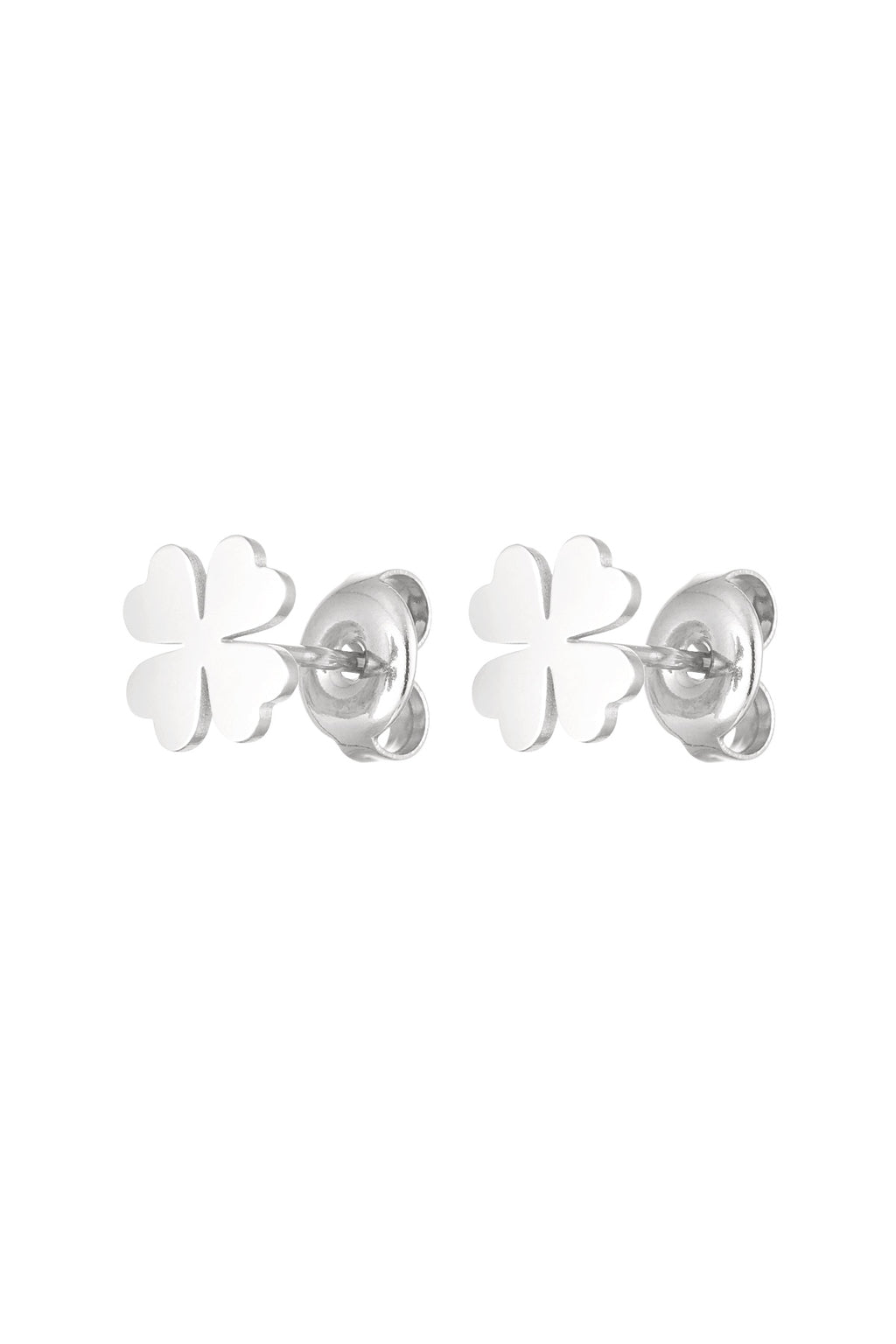 studs clover