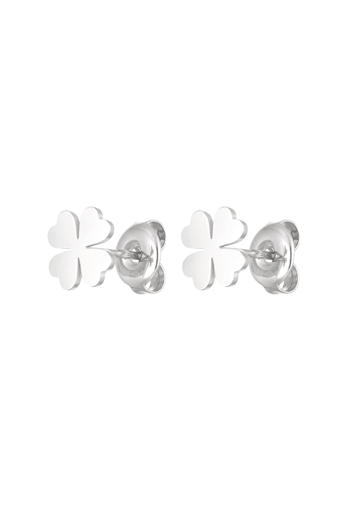 studs clover
