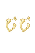 go get it earrings