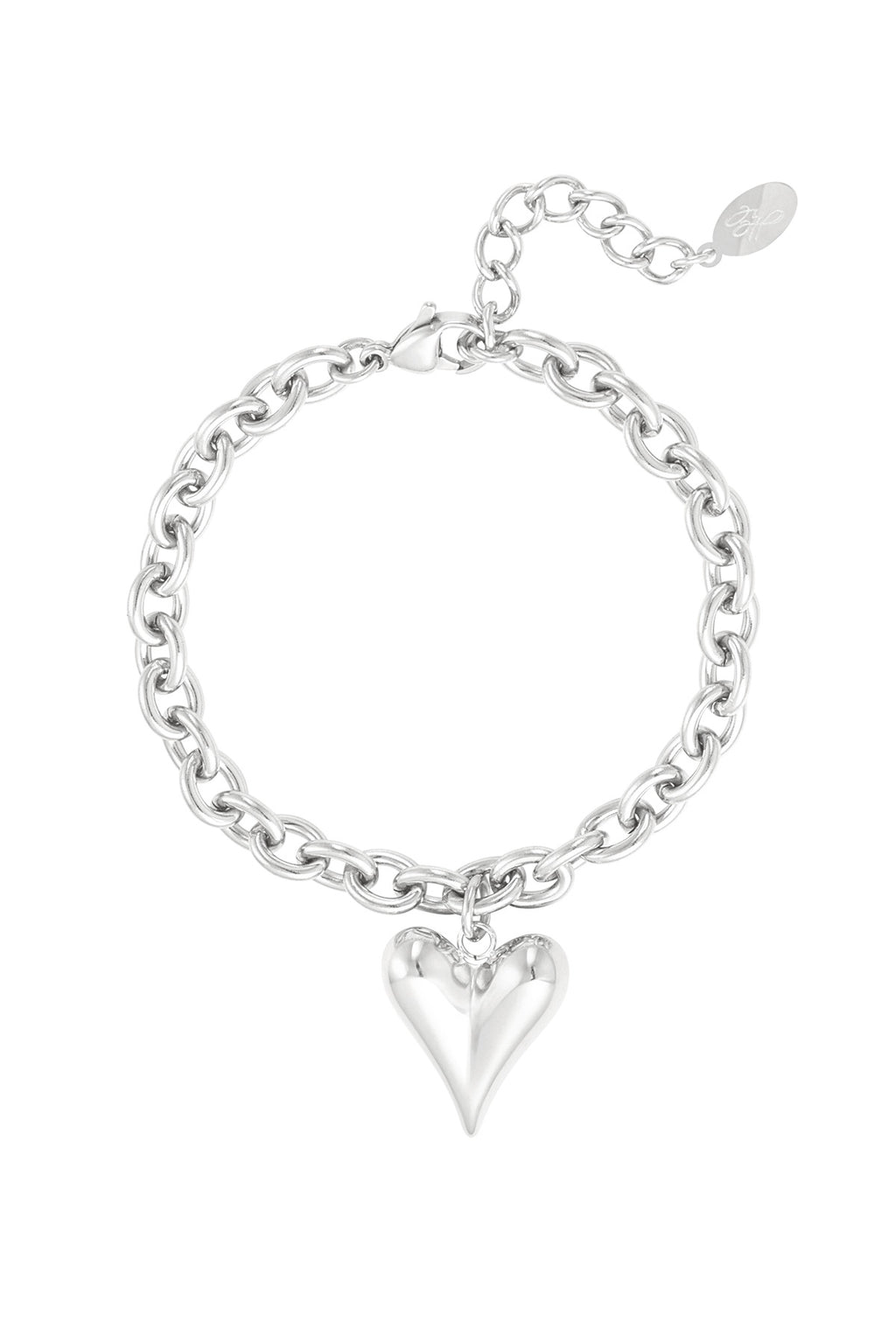 bracelet love rules