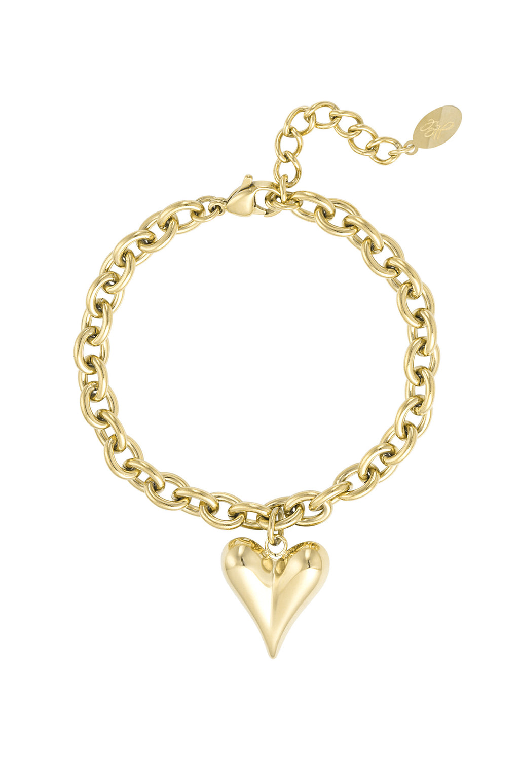 bracelet love rules