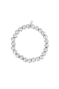 bracelet bold type