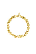bracelet bold type