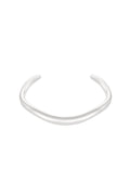 bangle bracelet good babe