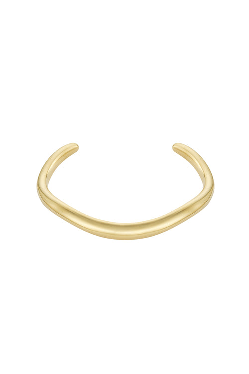bangle bracelet good babe
