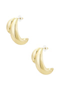 Timeless Treasure Earrings