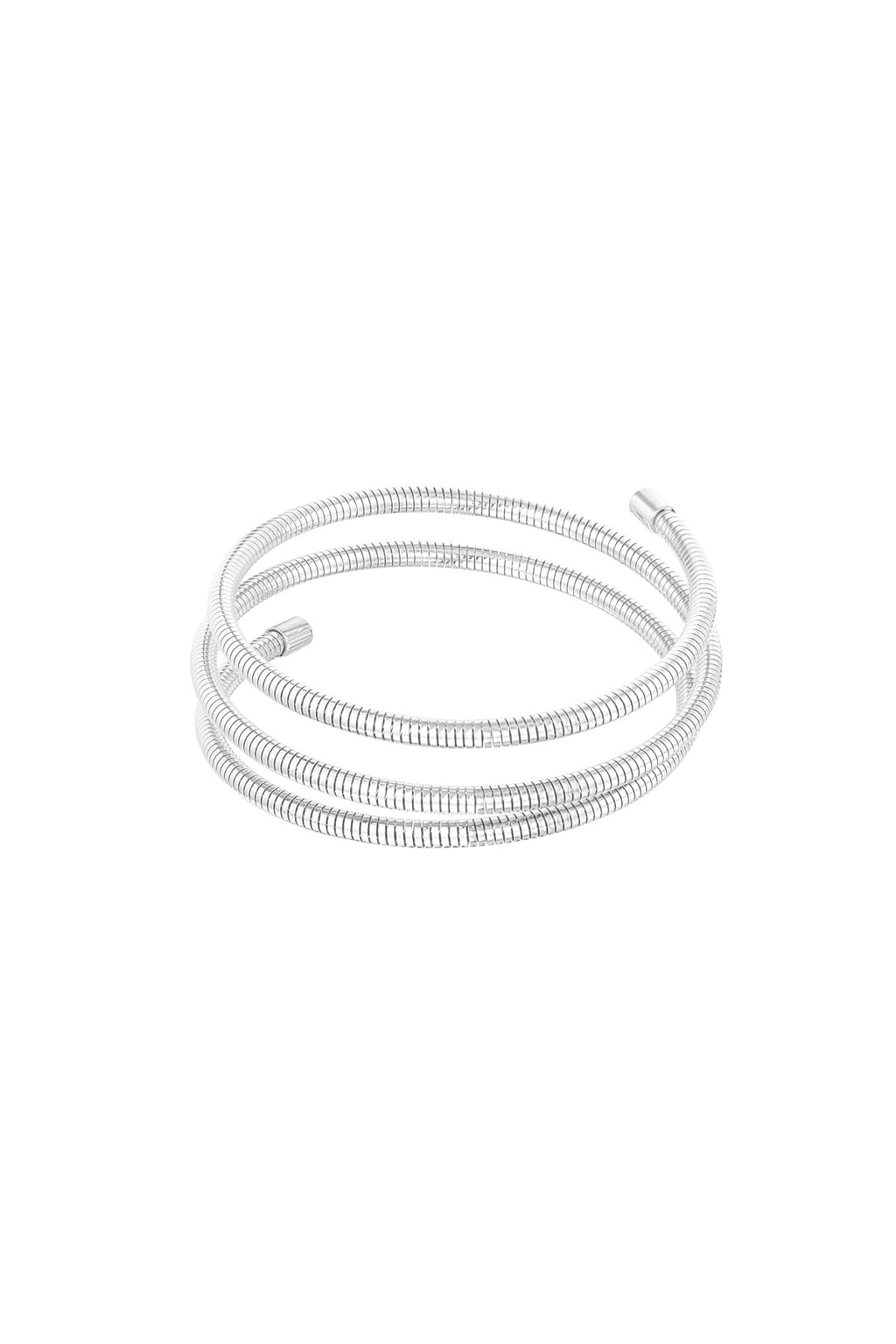 twirl & twine bracelet