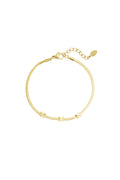 triple x amsterdam bracelet
