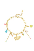 vivid vibes bracelet
