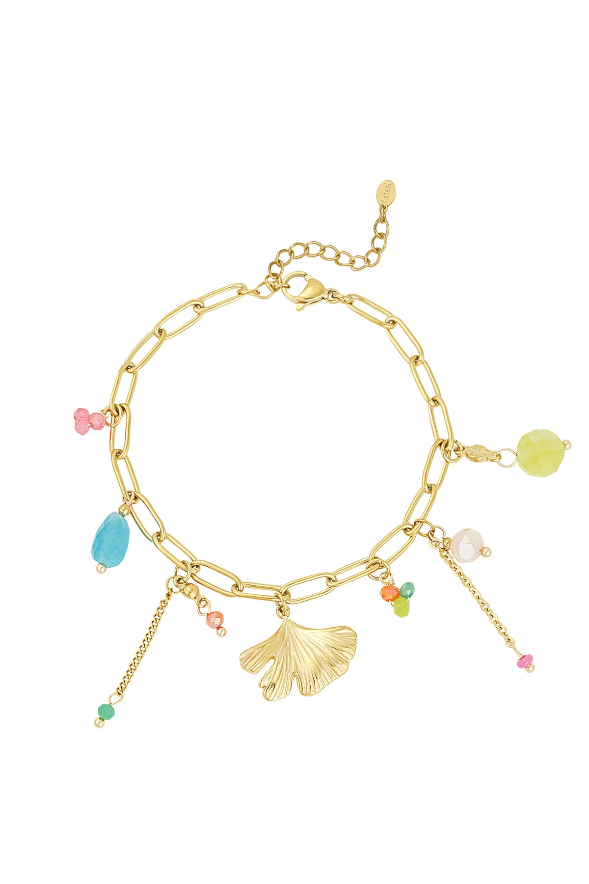 vivid vibes bracelet