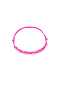 Tiny dots bracelet