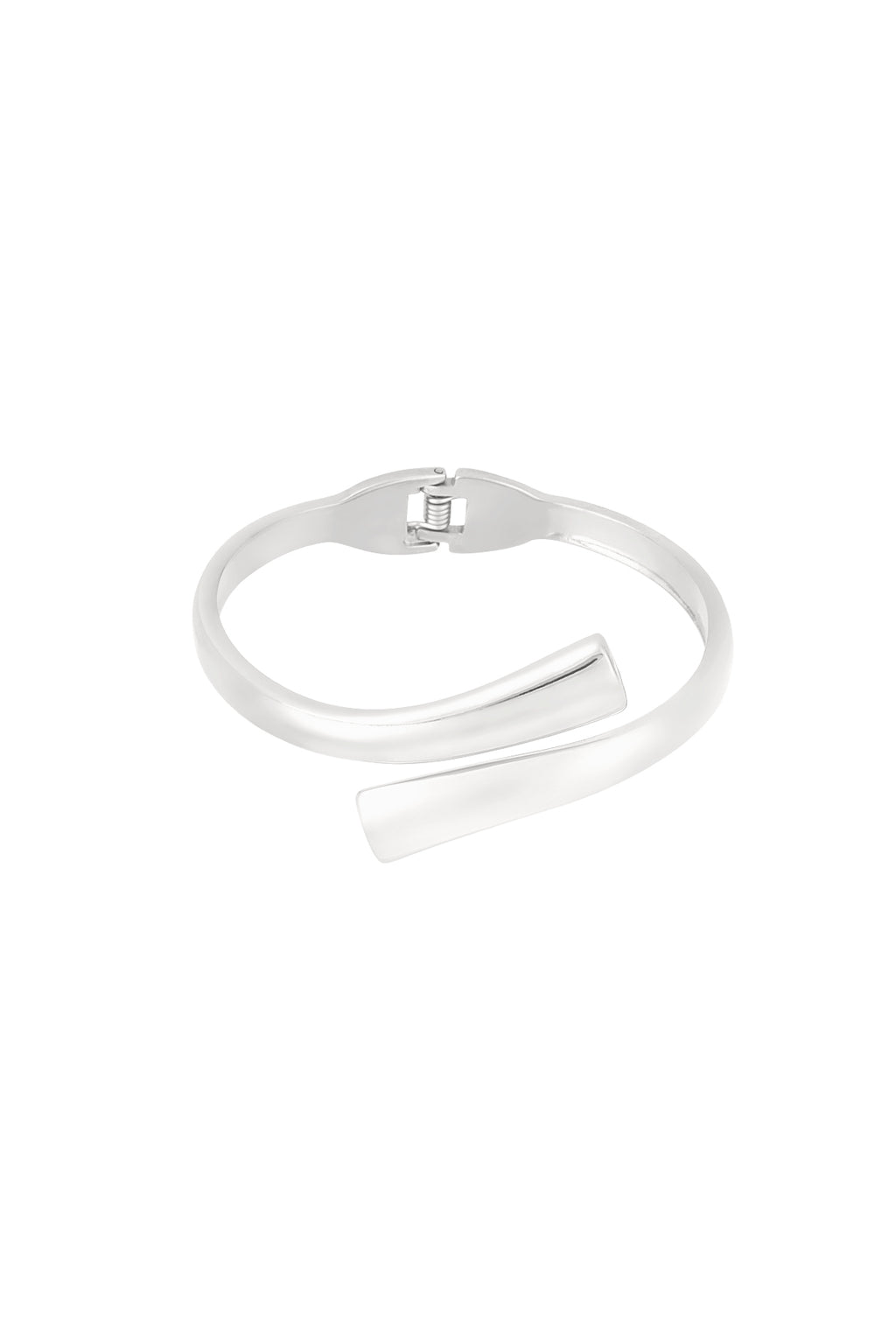 bracelet two ways