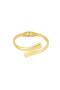 bracelet two ways