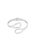 bracelet connect by you