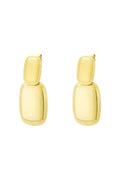 perfect pair earrings