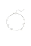 bring back the love bracelet