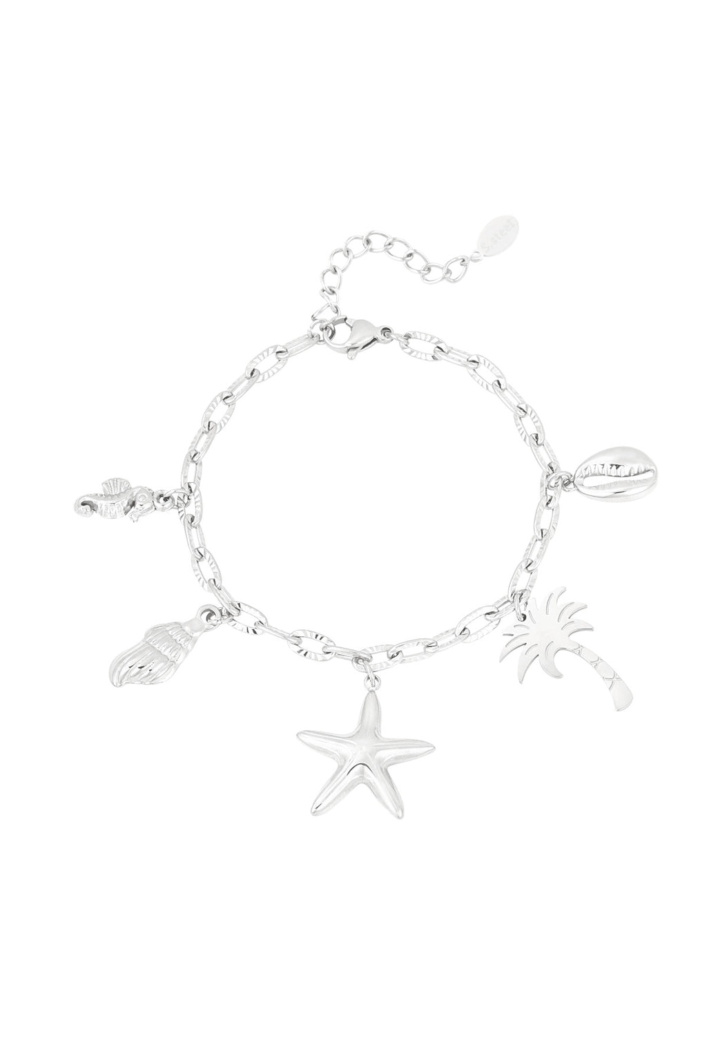 ocean escape bracelet