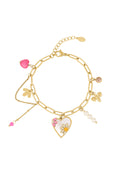 blossom dreams bracelet
