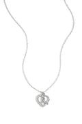 Salty Lover necklace