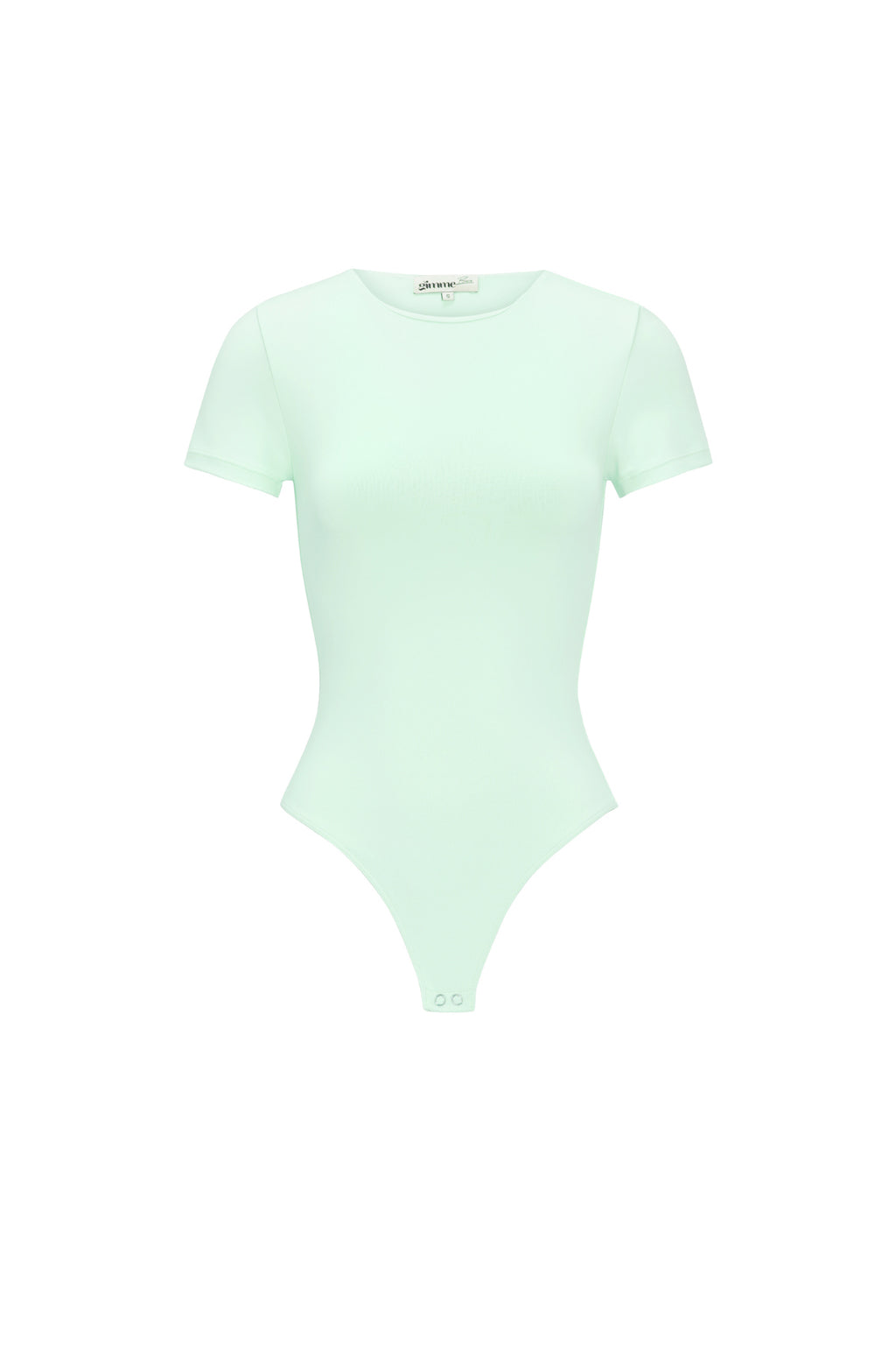 T-shirt Body Basic