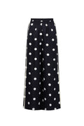 The Lyla Polkadot Pants