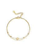 Starry night Bracelet