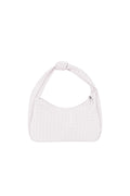 Classy Hand bag