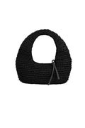 Shoulder bag basic