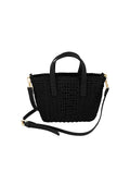 Basic shoulder bag