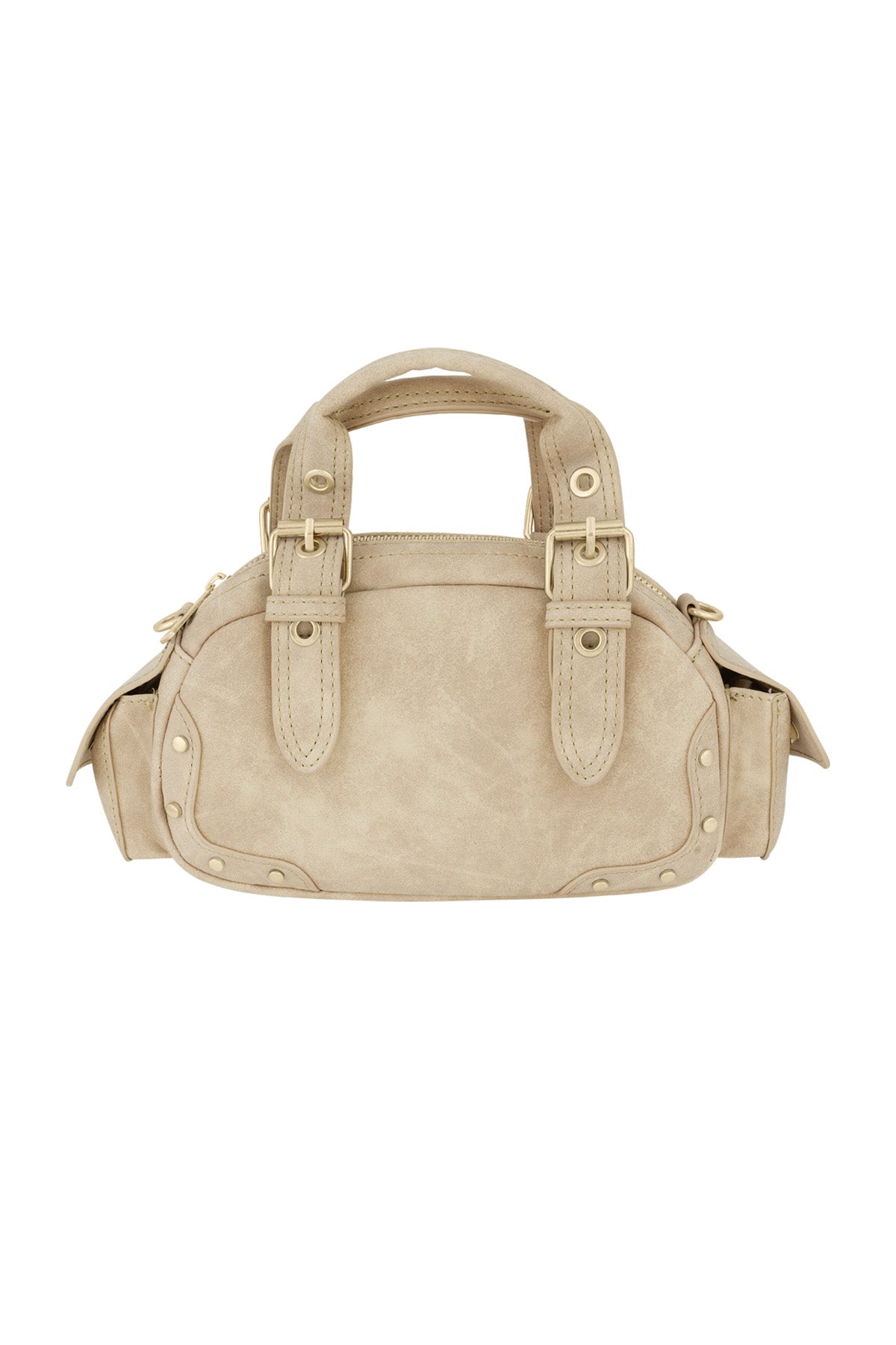 Trendy IT Girl bag