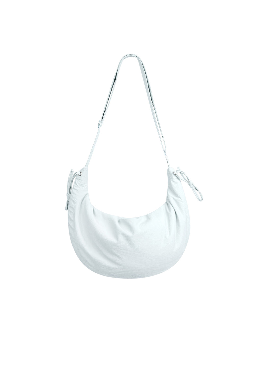 The Everyday Bag