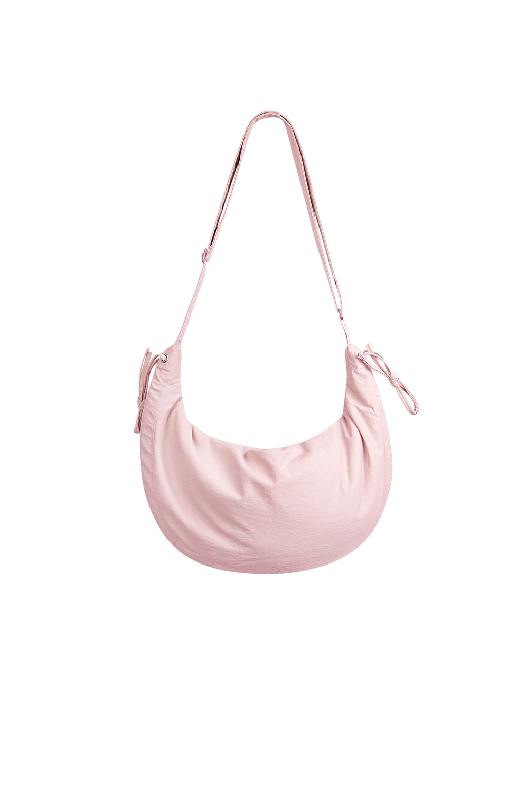 The Everyday Bag