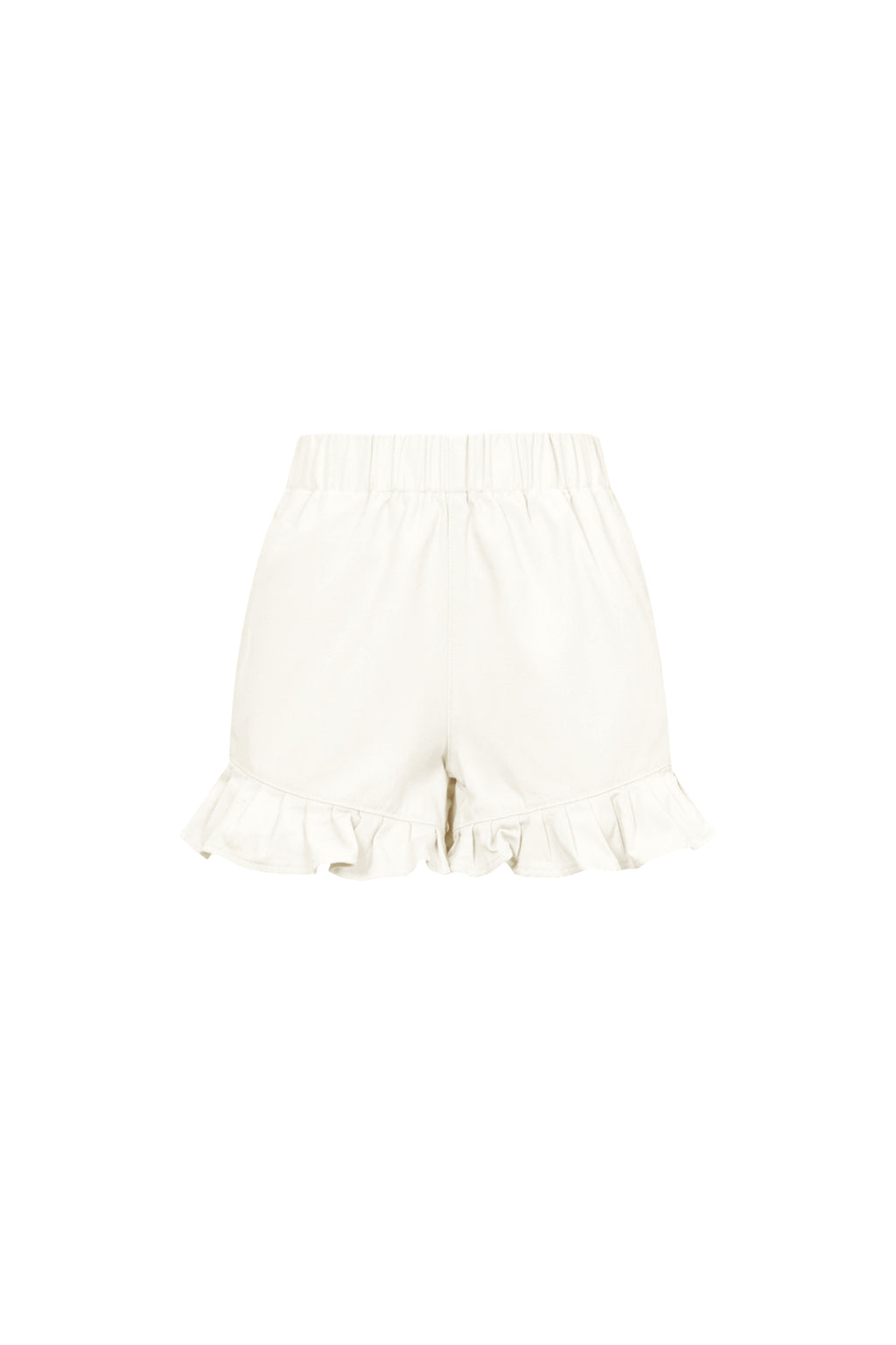 The Kiana Short