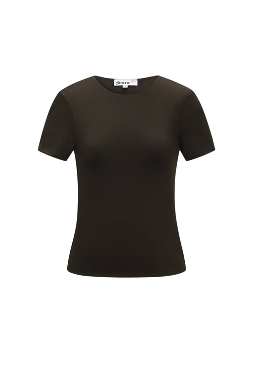 Basic Tee