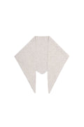 Winter scarves Solid Color Casual Polyester Daily Accessories