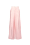 Velvet Kiss Pants