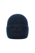 Smiley hat